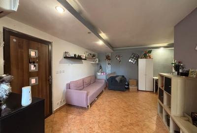 Apartament 2 camere in vila constructie noua 1 Mai - 4