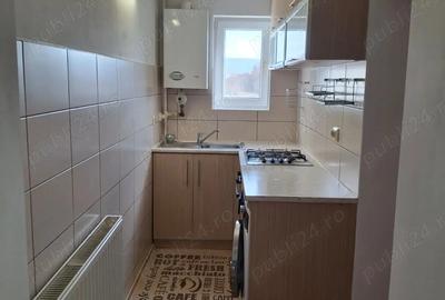 Inchiriere apartament 2 camere - 3