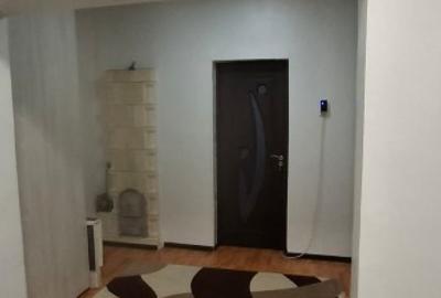 Casă cu 4 camere cu Teren 74 Mp în Ștefan cel Mare - 14