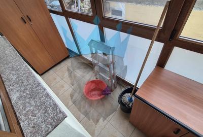 Apartament 2 Camere Vitan Bucuresti - 13