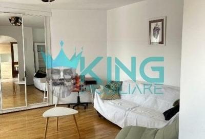 Apartament 3 Camere Cotroceni Bucuresti