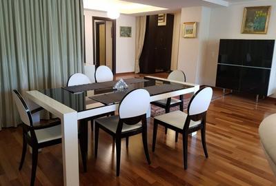 BRASADAS închiriaza ap 4 cam Parc Herastrau. BRASADAS închiriaza ap 4 cam Parc Herastrau. - 4