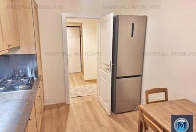 Apartament 3 camere de inchiriat, zona Central, 65,00 mp #16681 - 5