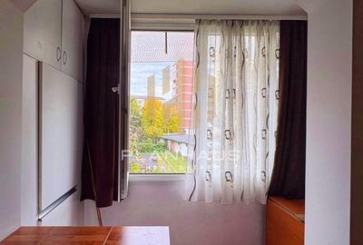 Apartament 2 camere, Cuza Voda, etaj 1 Apartament 2 camere, Cuza Voda, etaj 1 - 3