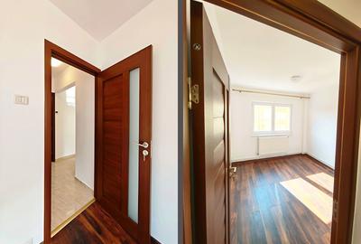 Apartament cu 2 camere decomandat în Est - 2