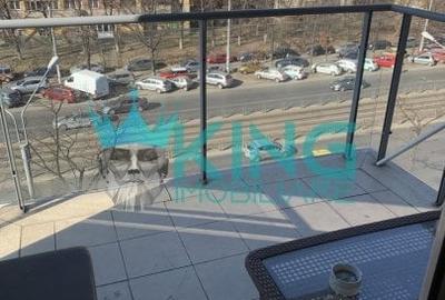 Apartament cu 2 camere decomandat, mobilat în Colentina - 6
