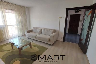 Apartament 2  camere zona Vasile Aaron - 9