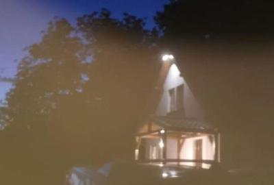 Spațiu comercial, în Aranghel - 10