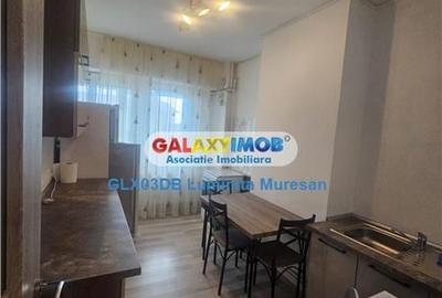 Inchiriere apartament 2 camere Targoviste Calea Bucuresti - 17