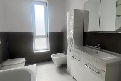 Casa Tip Duplex - 130 mp - Lipovei - 10