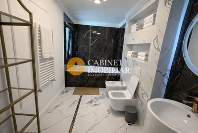 Casă individuală cu 5 camere cu Canalizare în Valea Lupului - 15