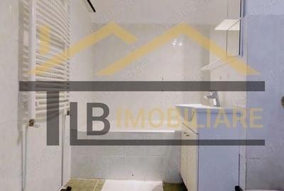 Apartament de 2 camere, 68mp, decomandat, Zona UMFST - 7