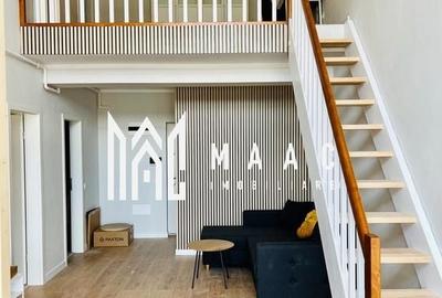 Apartament 4 camere | La alb | Cartier reziential | 100 MP - 20