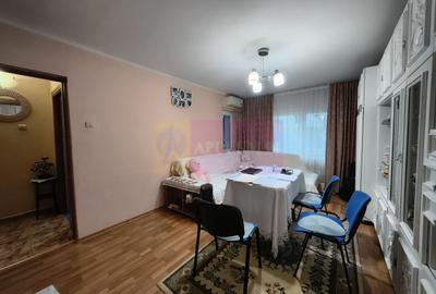Apartament cu 3 camere decomandat, mobilat în Colentina - 4