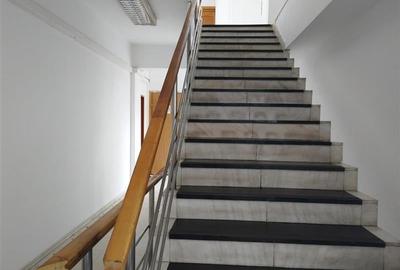 Spatii birouri de inchiriat in zona Mosilor - 100 mp - 3