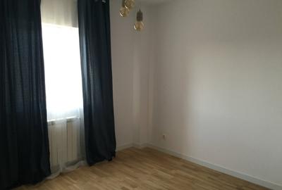Apartament 4 camere LUX Pipera Ibiza Sol - 12