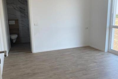 Apartamente-Direct de la Dezvoltator-Calea Torontalului-Comision 0 - 12