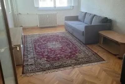 De imchiriat apartament 2 camere, Piata Unirii sect 3 - 2