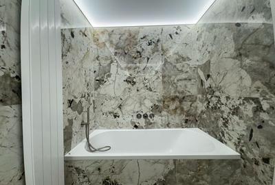 3 CAMERE LUX| 90 mp -Cortina 126| EROU IANCU NICOLAE - 13