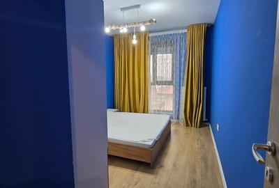 Apartament 2 Camere Regnum Residence & Spa - 5