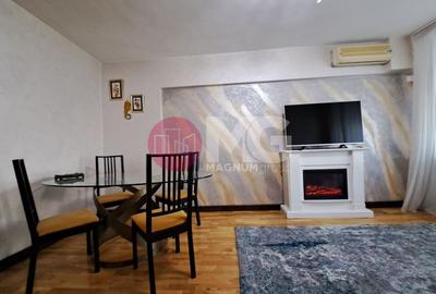 Apartament elegant 2 camere de vanzare Sos. Colentina - 5