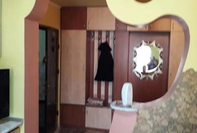 Apartament cu 2 camere decomandat în Iosia - 2