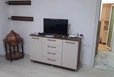 Garsonieră decomandată în Câmpina - 3