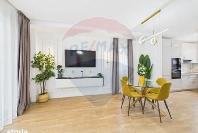 Casă cu 5 camere cu Teren 75 Mp în Central - 5