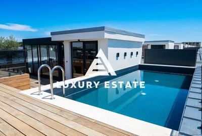 Casă individuală cu 5 camere cu Canalizare în Nord - 3