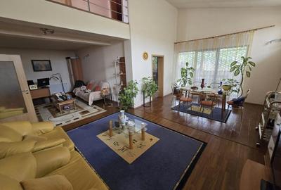 1 2 Duplex de Vânzare 152 mp utili + 455 mp teren Locație Excelentă! - 3