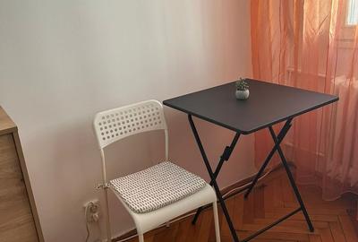 Garsonieră semidecomandată în Titan - 5