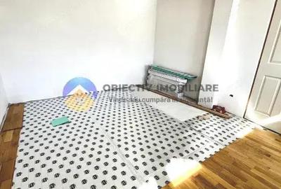 CASA comuna ALEXANDRU CEL BUN - VADURELE - 1