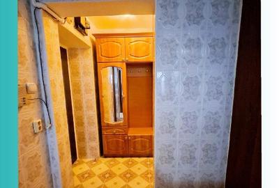 Confort ?i func?ionalitate Garsoniera de inchiriat in zona Orizont! - 5