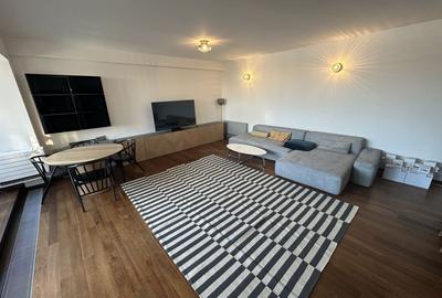 Apartament cu 3 camere decomandat, mobilat în Elisabetin - 10