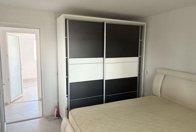Apartament cu 3 camere decomandat în Central - 3