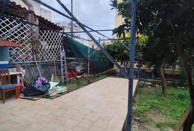 Casă în Central - 4