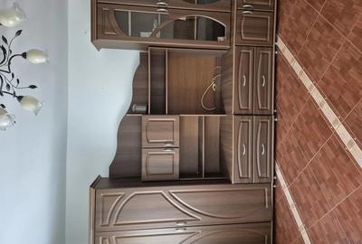 Lnchiriez apartament 2 camere, Alecu Ruso. - 3