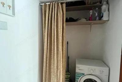 Garsonieră decomandată în Central - 3