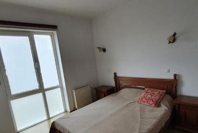 NORD 3cam, bloc rezidential 2011 ,dec, etaj 2 la 82500 euro - 2