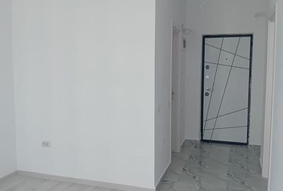 Garsonieră decomandată în Chiajna - 4