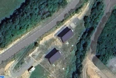 Casă cu 3 camere în Plopi - 2