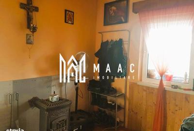 Casă cu 4 camere cu Teren 305 Mp în Central - 10