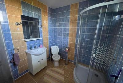 Casă cu 4 camere în Crucișor - 6