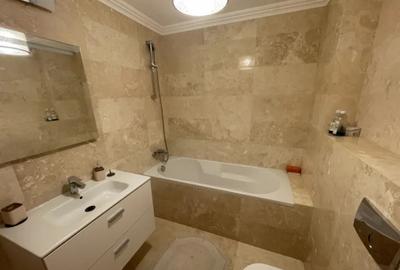 Garsonieră, mobilată în Central - 3