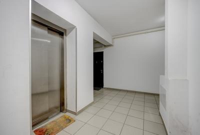 Apartament cu 2 camere decomandat, mobilat în Chiajna - 9