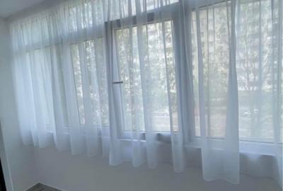 Apartament cu 3 camere decomandat în Alexandru cel Bun - 7
