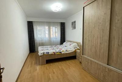 Apartament cu 4 camere decomandat în Ostroveni - 3