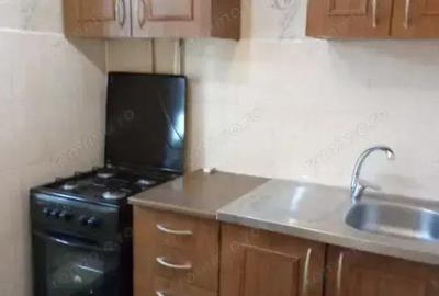 Oferim spre vanzare un apartament cu o camera in zona Blascovici Oferim spre vanzare un apartament cu o camera in zona Blascovici - 3