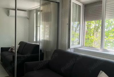 Apartament cu 2 camere în Fetești - 6