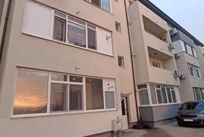 Inchiriere garsoniera noua 31 mp et 3 Bradadiru Jud Ilfov zuna Leroy Merlin - 2